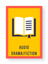 Drama