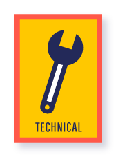 Technical Conference Track